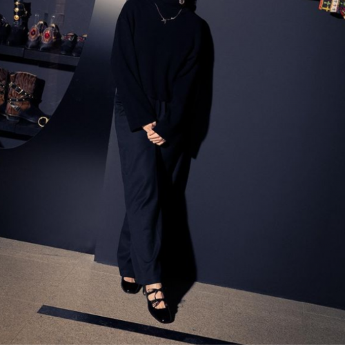 Gallery item #814